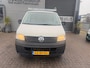 Volkswagen Transporter 1.9 TDI 300 T800 Airco*imperiaal!!!