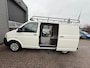 Volkswagen Transporter 1.9 TDI 300 T800 Airco*imperiaal!!!