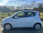 Suzuki Splash 1.2 Comfort in prachtstaat met airco en parkeersensoren