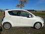 Suzuki Splash 1.2 Comfort in prachtstaat met airco en parkeersensoren