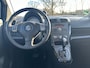 Suzuki Splash 1.2 Comfort in prachtstaat met airco en parkeersensoren