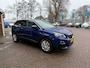 Peugeot 3008 1.2 PURETECH BLUE LEASE EXECUTIVE  PEFECT ONDERHOUDEN!