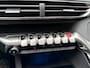 Peugeot 3008 1.2 PURETECH BLUE LEASE EXECUTIVE  PEFECT ONDERHOUDEN!
