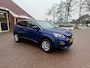 Peugeot 3008 1.2 PURETECH BLUE LEASE EXECUTIVE  PEFECT ONDERHOUDEN!
