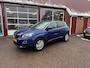Peugeot 3008 1.2 PURETECH BLUE LEASE EXECUTIVE  PEFECT ONDERHOUDEN!