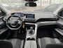 Peugeot 3008 1.2 PURETECH BLUE LEASE EXECUTIVE  PEFECT ONDERHOUDEN!