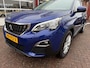 Peugeot 3008 1.2 PURETECH BLUE LEASE EXECUTIVE  PEFECT ONDERHOUDEN!