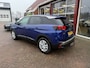 Peugeot 3008 1.2 PURETECH BLUE LEASE EXECUTIVE  PEFECT ONDERHOUDEN!