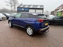 Peugeot 3008 1.2 PURETECH BLUE LEASE EXECUTIVE  PEFECT ONDERHOUDEN!