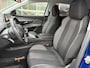 Peugeot 3008 1.2 PURETECH BLUE LEASE EXECUTIVE  PEFECT ONDERHOUDEN!