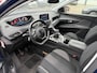 Peugeot 3008 1.2 PURETECH BLUE LEASE EXECUTIVE  PEFECT ONDERHOUDEN!
