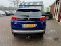 Peugeot 3008 1.2 PURETECH BLUE LEASE EXECUTIVE  PEFECT ONDERHOUDEN!