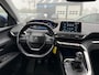 Peugeot 3008 1.2 PURETECH BLUE LEASE EXECUTIVE  PEFECT ONDERHOUDEN!