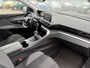 Peugeot 3008 1.2 PURETECH BLUE LEASE EXECUTIVE  PEFECT ONDERHOUDEN!