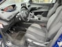 Peugeot 3008 1.2 PURETECH BLUE LEASE EXECUTIVE  PEFECT ONDERHOUDEN!