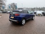 Peugeot 3008 1.2 PURETECH BLUE LEASE EXECUTIVE  PEFECT ONDERHOUDEN!