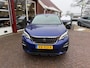 Peugeot 3008 1.2 PURETECH BLUE LEASE EXECUTIVE  PEFECT ONDERHOUDEN!