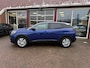 Peugeot 3008 1.2 PURETECH BLUE LEASE EXECUTIVE  PEFECT ONDERHOUDEN!