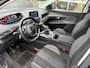 Peugeot 3008 1.2 PURETECH BLUE LEASE EXECUTIVE  PEFECT ONDERHOUDEN!