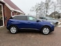 Peugeot 3008 1.2 PURETECH BLUE LEASE EXECUTIVE  PEFECT ONDERHOUDEN!