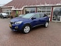 Peugeot 3008 1.2 PURETECH BLUE LEASE EXECUTIVE  PEFECT ONDERHOUDEN!