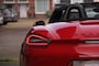 Porsche Boxster 3.4 GTS Carmine Red  / Approved / Top staat / 1e eigenaar