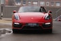 Porsche Boxster 3.4 GTS Carmine Red  / Approved / Top staat / 1e eigenaar