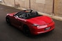 Porsche Boxster 3.4 GTS Carmine Red  / Approved / Top staat / 1e eigenaar