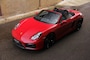 Porsche Boxster 3.4 GTS Carmine Red  / Approved / Top staat / 1e eigenaar