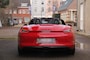 Porsche Boxster 3.4 GTS Carmine Red  / Approved / Top staat / 1e eigenaar