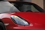 Porsche Boxster 3.4 GTS Carmine Red  / Approved / Top staat / 1e eigenaar