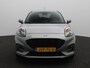 Ford Puma 1.0 EcoBoost ST-Line | Automaat | Winter Pakket | Cruise Control | Led Verlichting |
