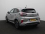 Ford Puma 1.0 EcoBoost ST-Line | Automaat | Winter Pakket | Cruise Control | Led Verlichting |