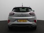 Ford Puma 1.0 EcoBoost ST-Line | Automaat | Winter Pakket | Cruise Control | Led Verlichting |