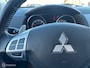 Mitsubishi Outlander 2.0 Intro Edition Automaat