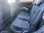 Mitsubishi Outlander 2.0 Intro Edition Automaat
