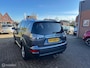Mitsubishi Outlander 2.0 Intro Edition Automaat