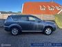 Mitsubishi Outlander 2.0 Intro Edition Automaat