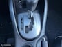 Mitsubishi Outlander 2.0 Intro Edition Automaat