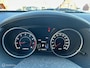 Mitsubishi Outlander 2.0 Intro Edition Automaat