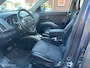 Mitsubishi Outlander 2.0 Intro Edition Automaat