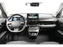 Hyundai Inster 49 kWh 115pk Pulse