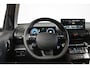 Hyundai Inster 49 kWh 115pk Pulse