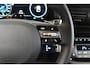 Hyundai Inster 49 kWh 115pk Pulse
