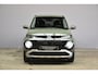 Hyundai Inster 49 kWh 115pk Pulse