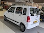 Opel Agila 1.0-12V Flexx Stuurbekrachtiging