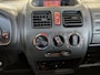 Opel Agila 1.0-12V Flexx Stuurbekrachtiging
