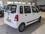 Opel Agila 1.0-12V Flexx Stuurbekrachtiging