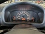 Opel Agila 1.0-12V Flexx Stuurbekrachtiging