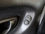Opel Agila 1.0-12V Flexx Stuurbekrachtiging